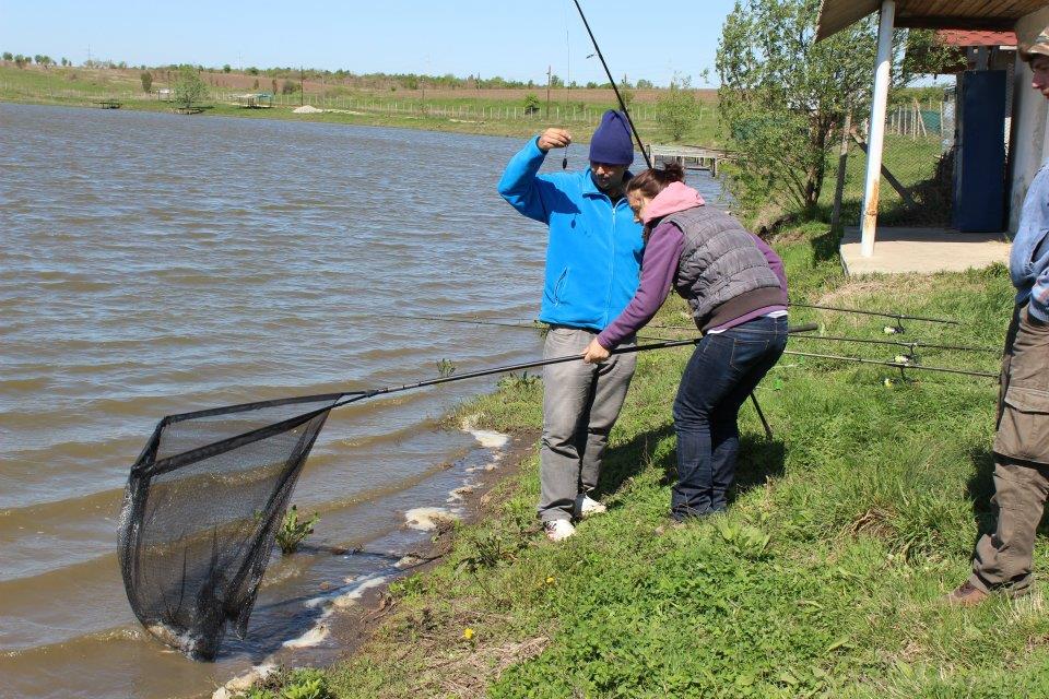 La Greaca Cercani in familie - 5459653949984305205221217907421n.jpg